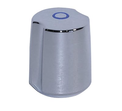 Oras Alsace cold Cap