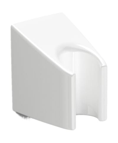Oras Apollo Hand shower - white