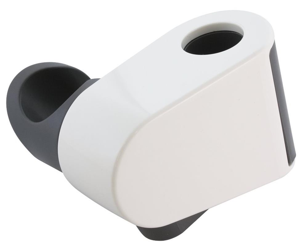 Oras Apollo Slider - white