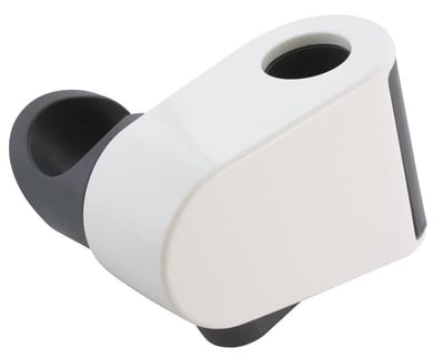 Oras Apollo Slider - white