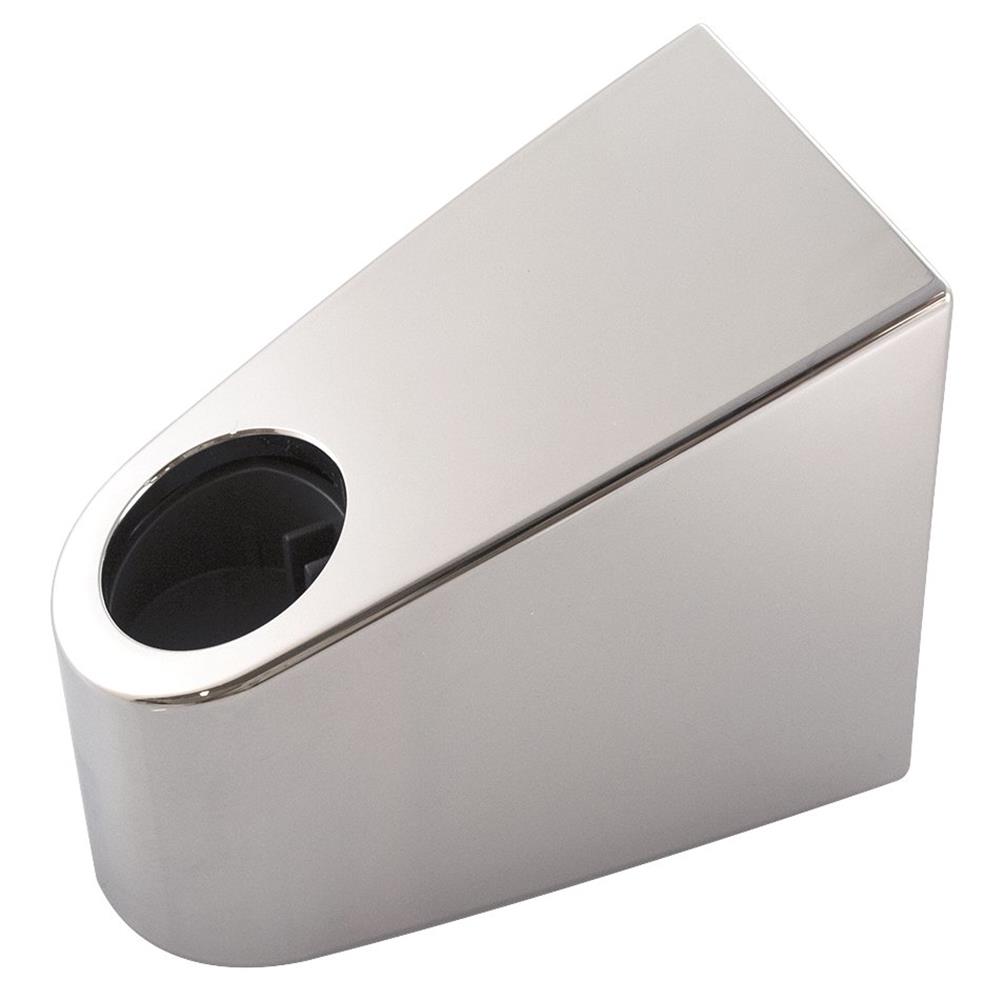 Oras Apollo Wall Bracket - Chrome-plated