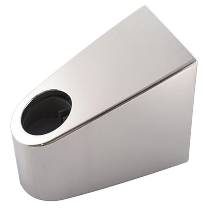 Oras Apollo Wall Bracket - Chrome-plated