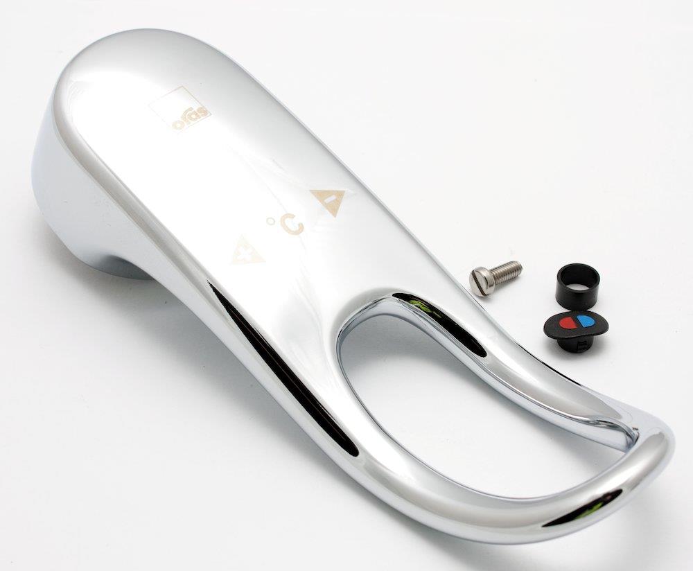 Oras Auxiliary Handle