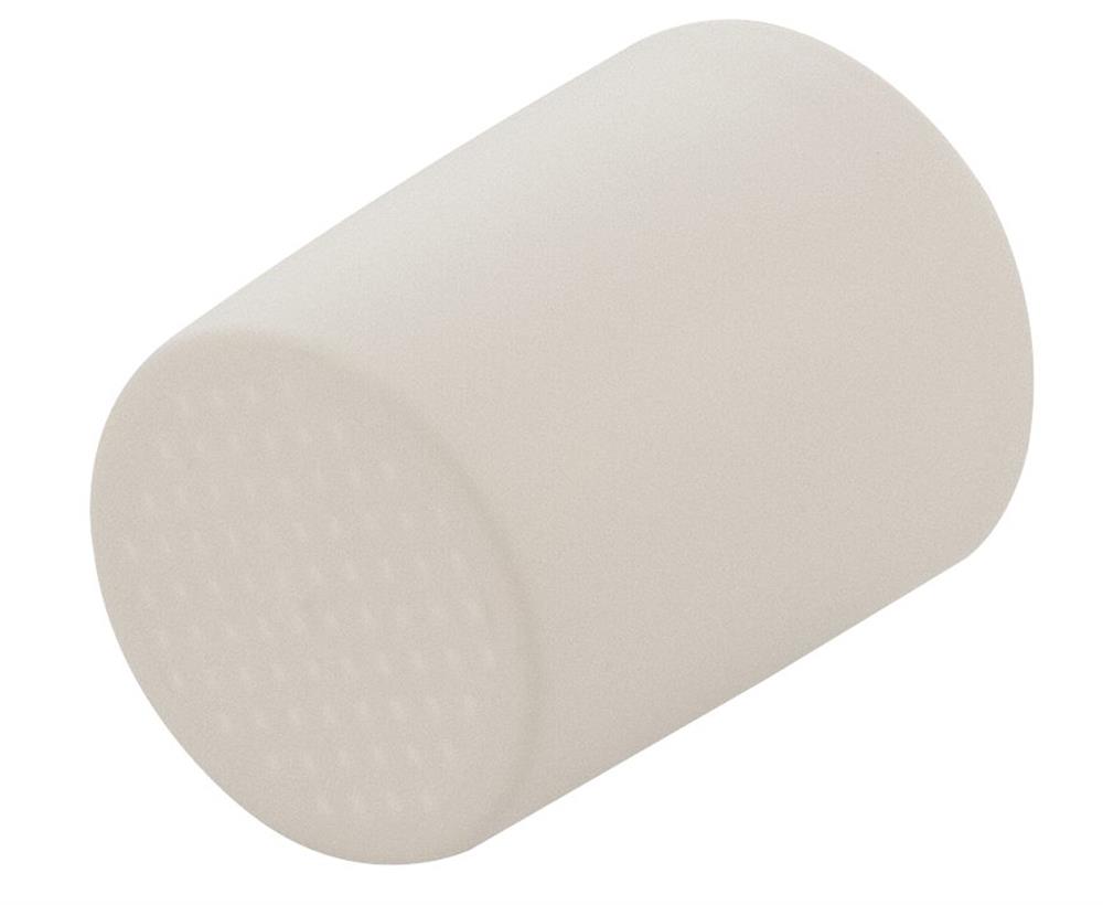 Oras Bidetta Disposable screen - white
