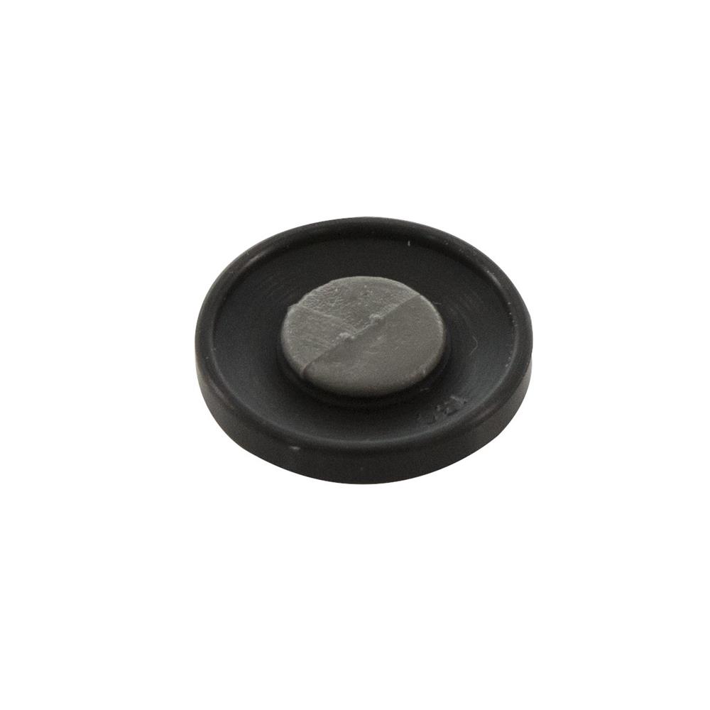Oras Diaphragm