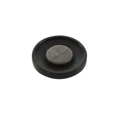 Oras Diaphragm