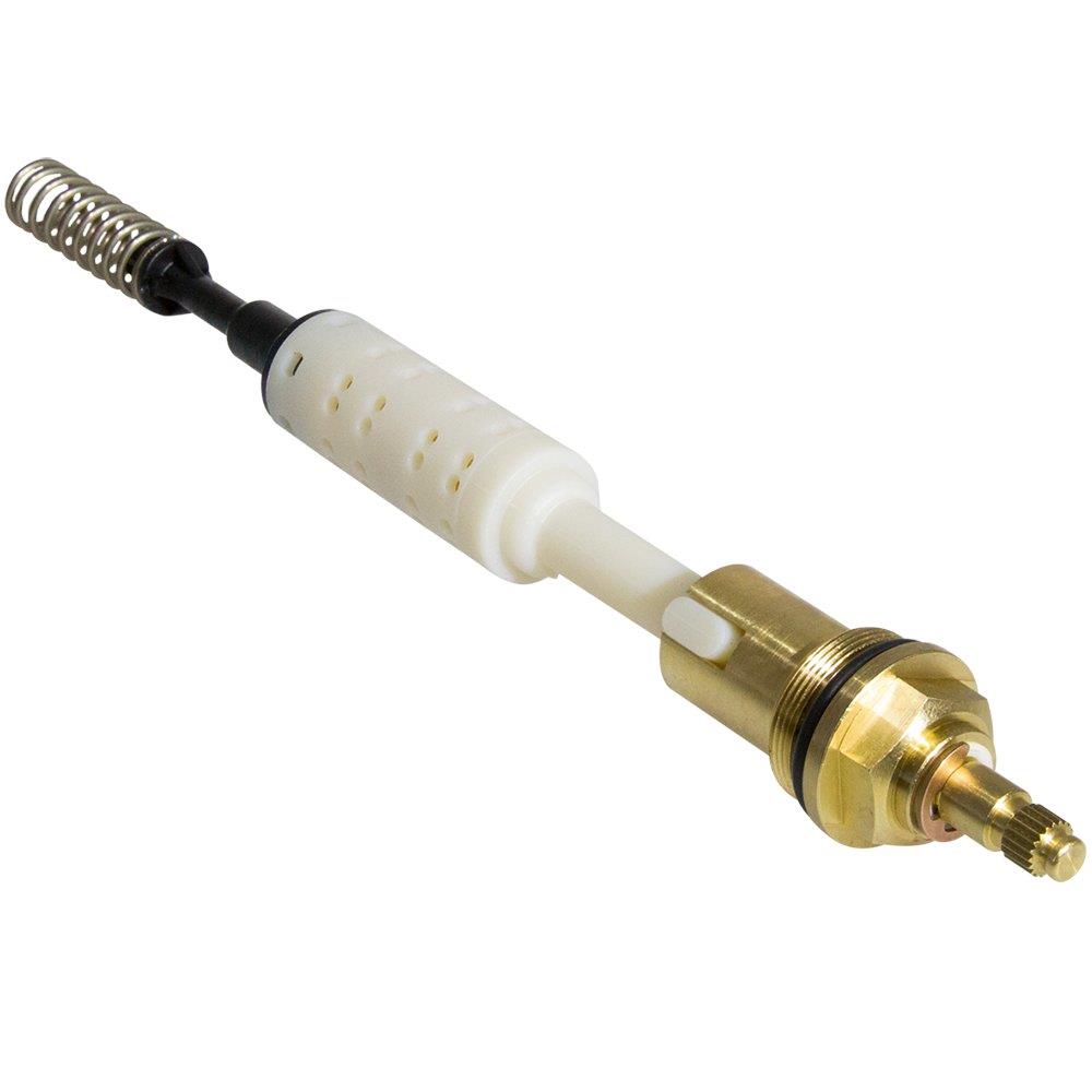 Oras Electra Control Unit - 6172/6179