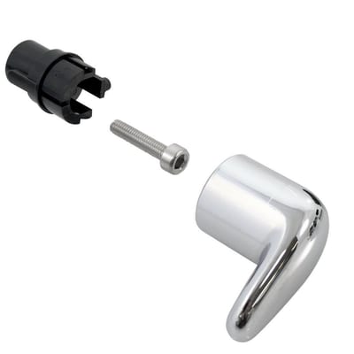 Oras Electra Control Unit - 6250F/6222F