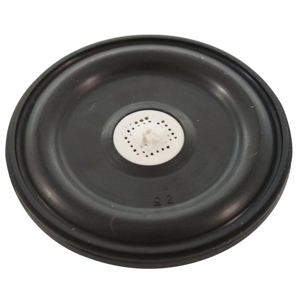 Oras Electra Diaphragm