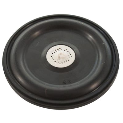 Oras Electra Diaphragm