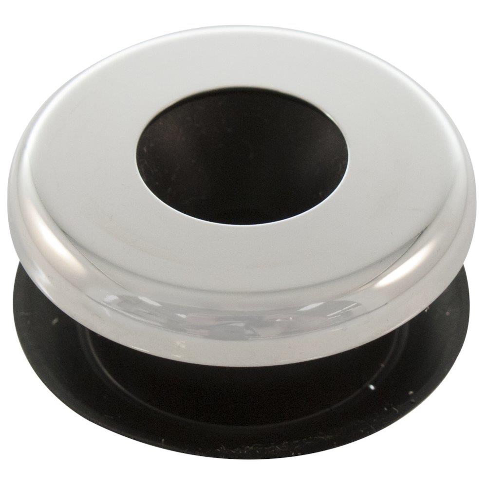 Oras Electra Pass-Through Bushing