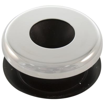 Oras Electra Pass-Through Bushing