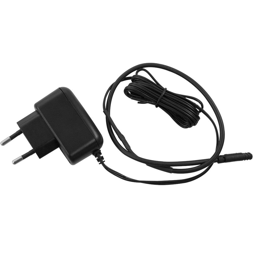 Oras Electra Power Supply - 230/12V