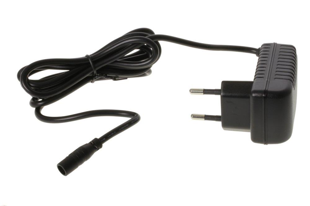 Oras Electra Power Supply - Oras Electra