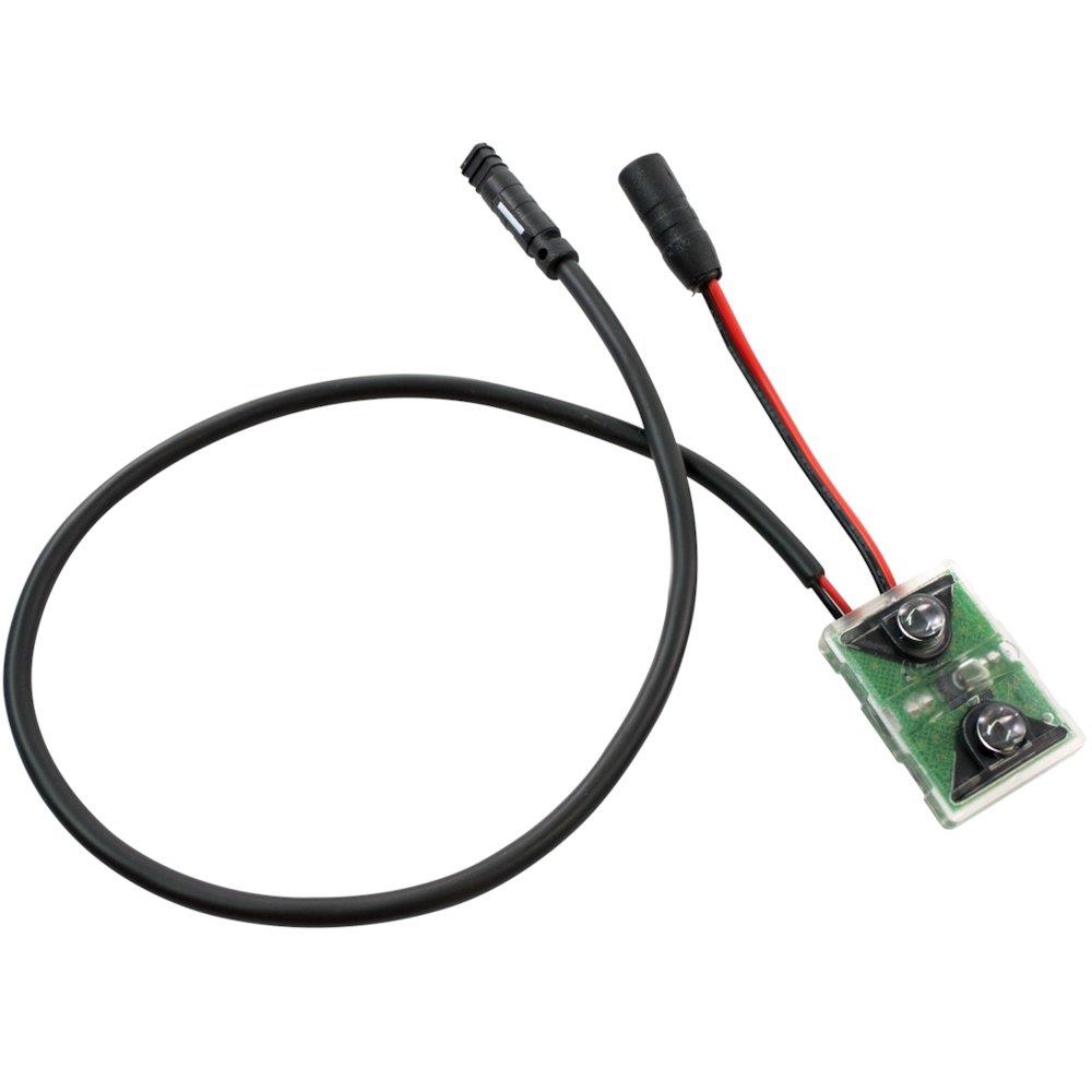 Oras Electra Sensor 6V