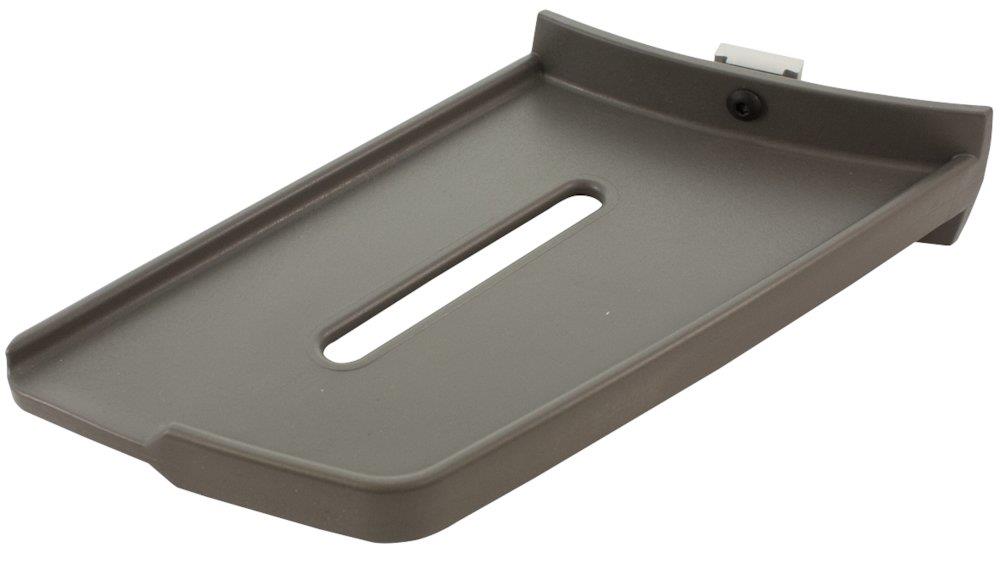 Oras Electra Soap dish