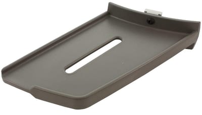Oras Electra Soap dish