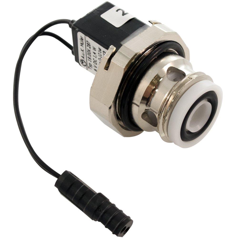 Oras Electra Solenoid Valve - Oras Electra