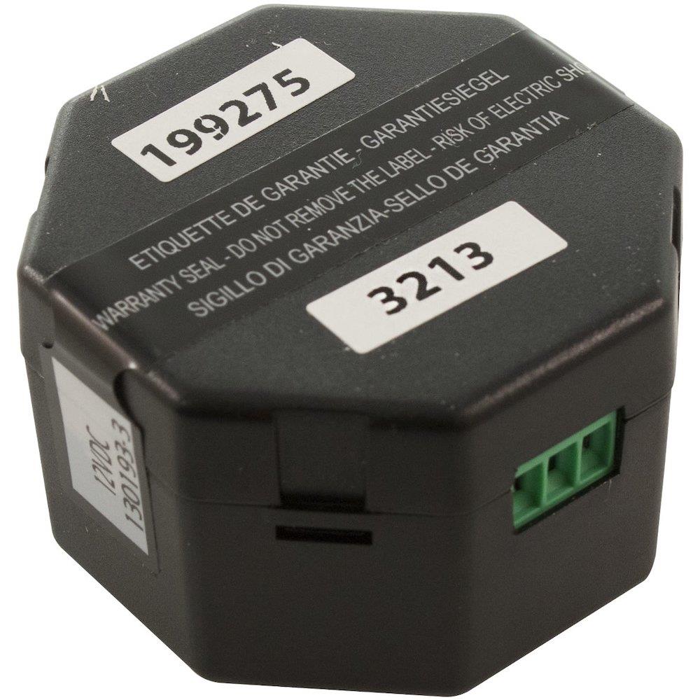 Oras Electra Transformer