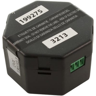 Oras Electra Transformer