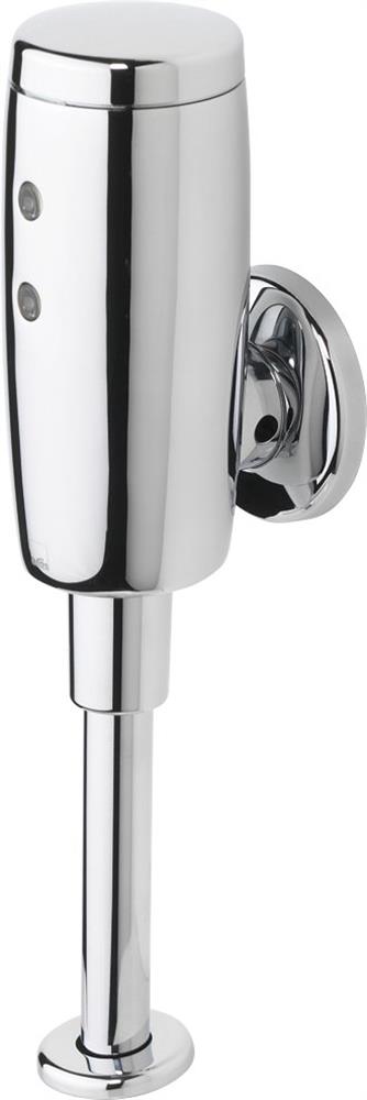 Oras Electra Urinal Fixture