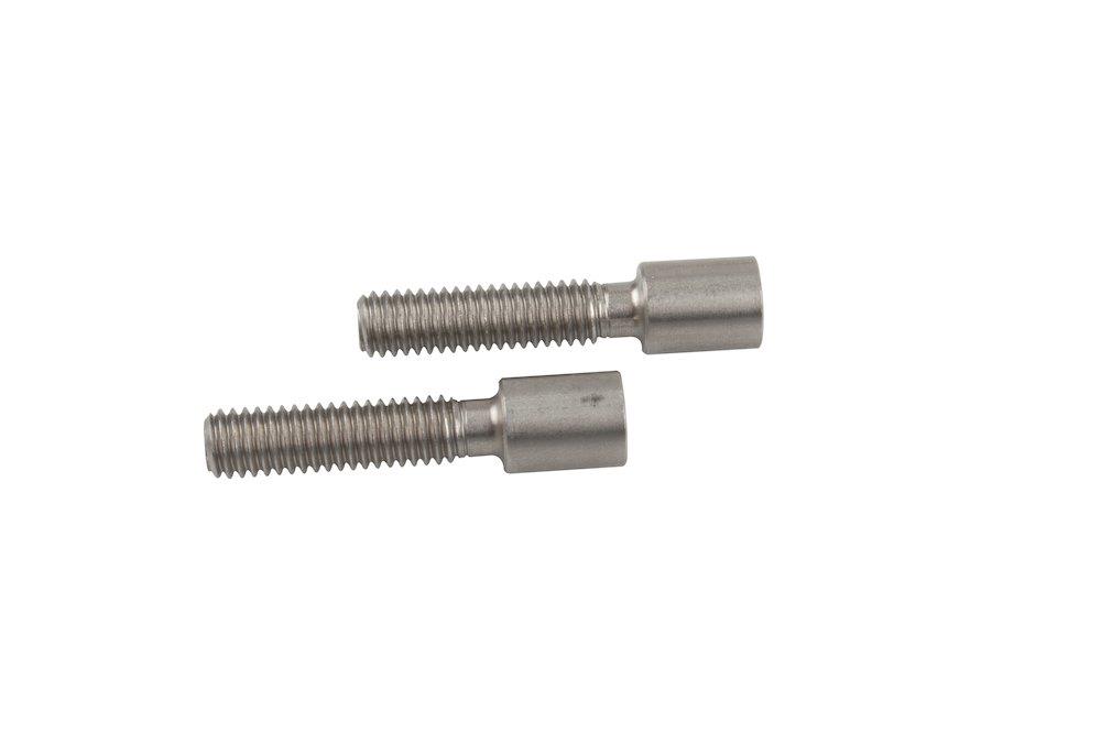 Oras Extension Screw