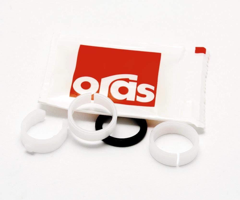 Oras Gasket set