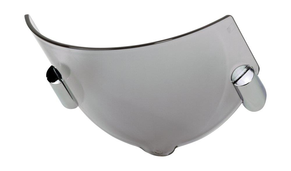 Oras Hydra Soap dish - Clear