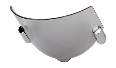 Oras Hydra Soap dish - Clear
