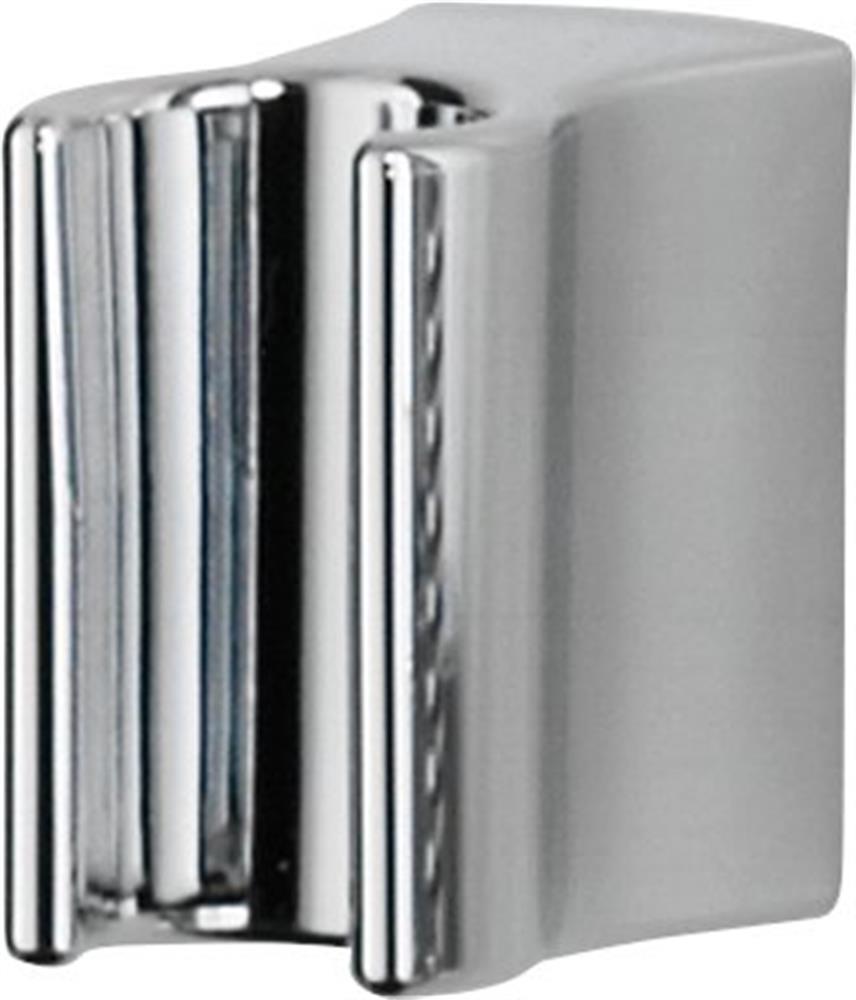 Oras Natura Hand shower - Chrome-plated