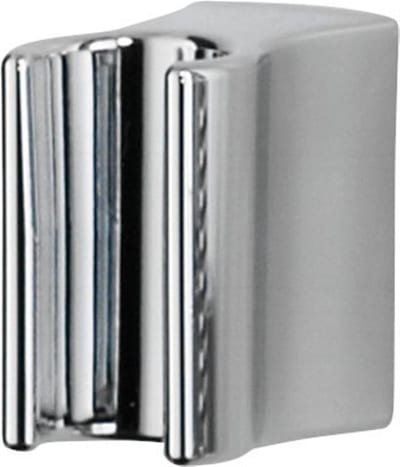 Oras Natura Hand shower - Chrome-plated