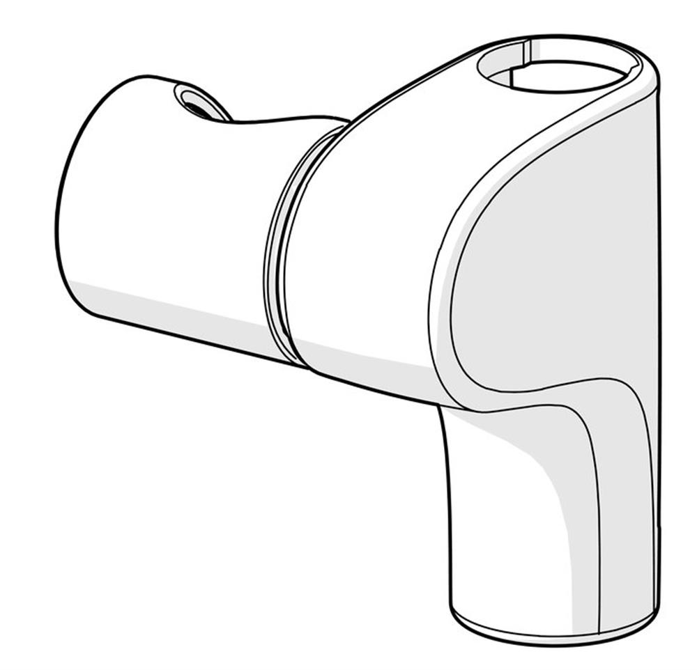 Oras Natura Slider