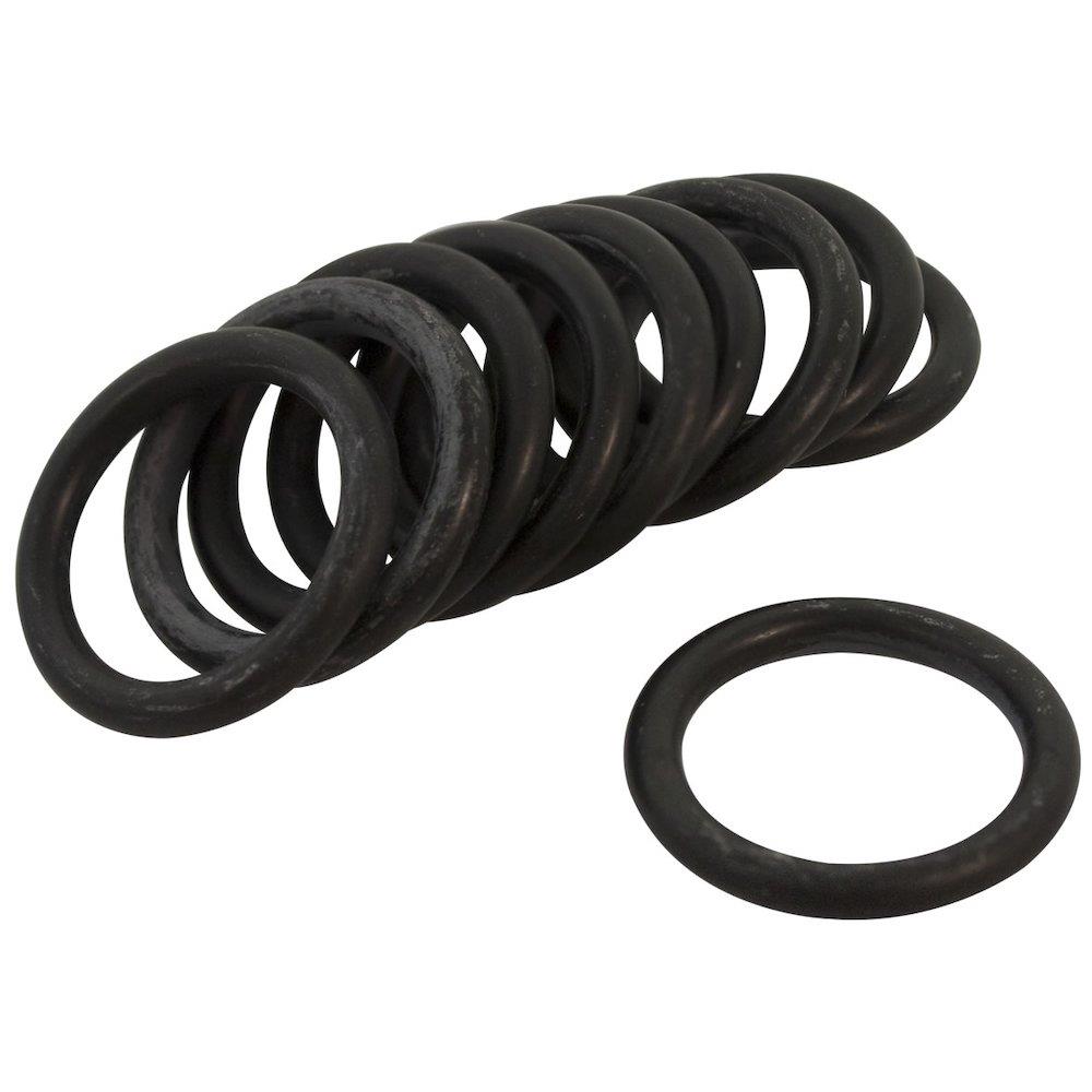 Oras O-ring 10 pcs