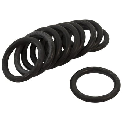 Oras O-ring 10 pcs