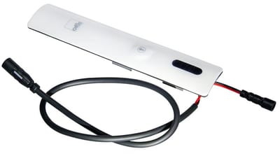 Oras Optima Diverter unit - 10089605