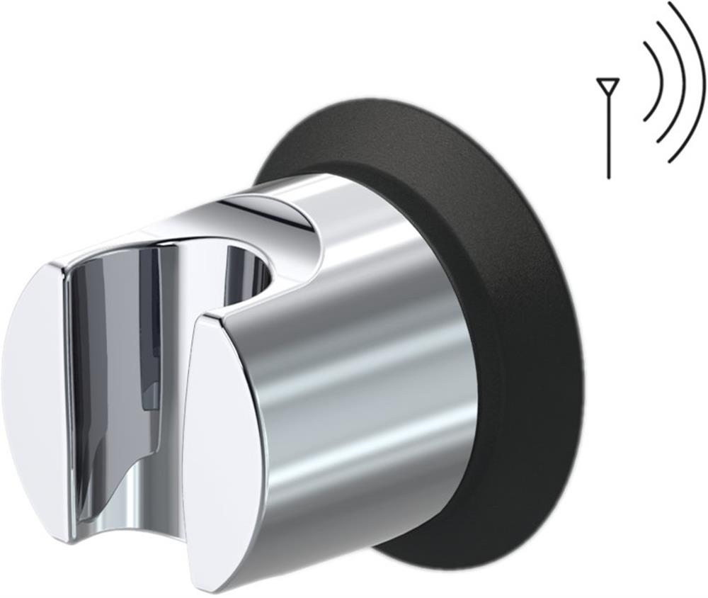 Oras Optima Hand shower - Chrome-plated