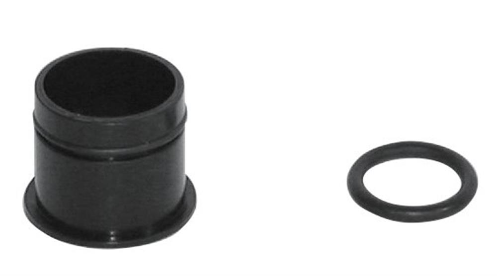 Oras Plastic Bushing