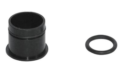 Oras Plastic Bushing