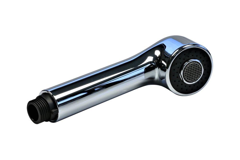 Oras Pull-Out Shower - Oras Safira (1032) & Vega (1832)