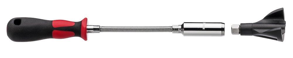 Oras Saga Mounting Key 13mm