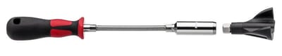 Oras Saga Mounting Key 13mm