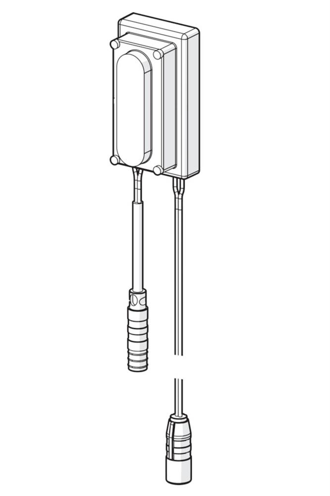Oras Sensor - Oras Electra