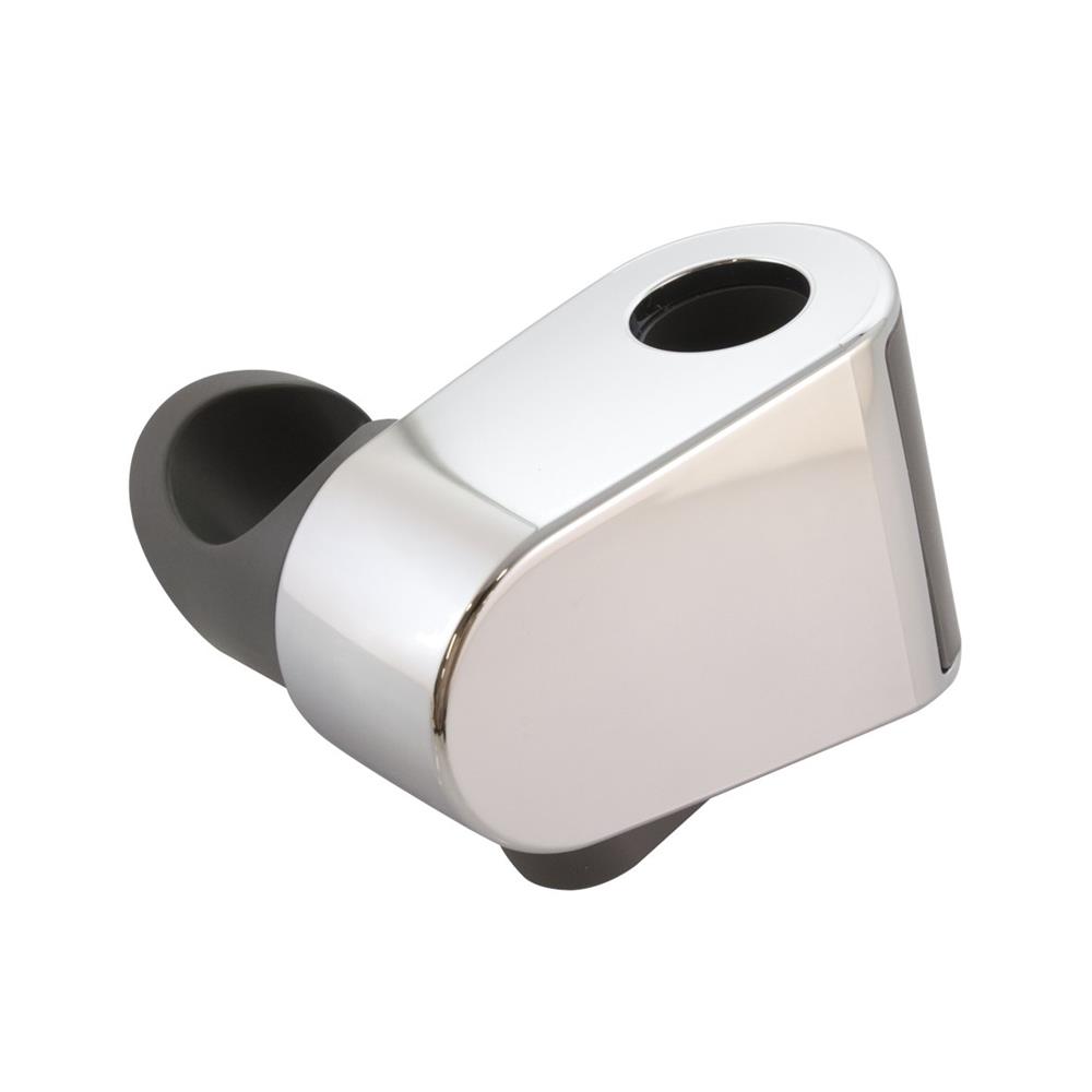 Oras Slider - Chrome-plated