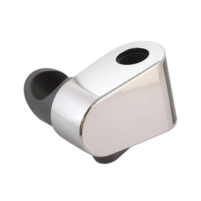 Oras Slider - Chrome-plated