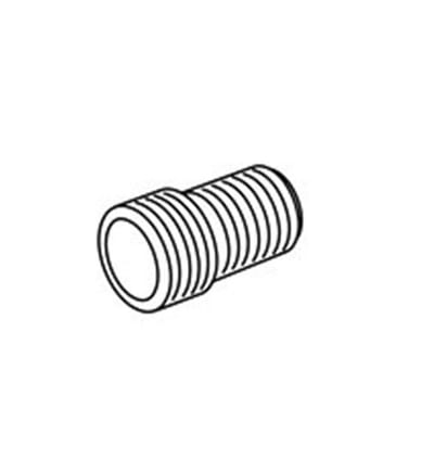 Oras Union - 3/4", 1/2"