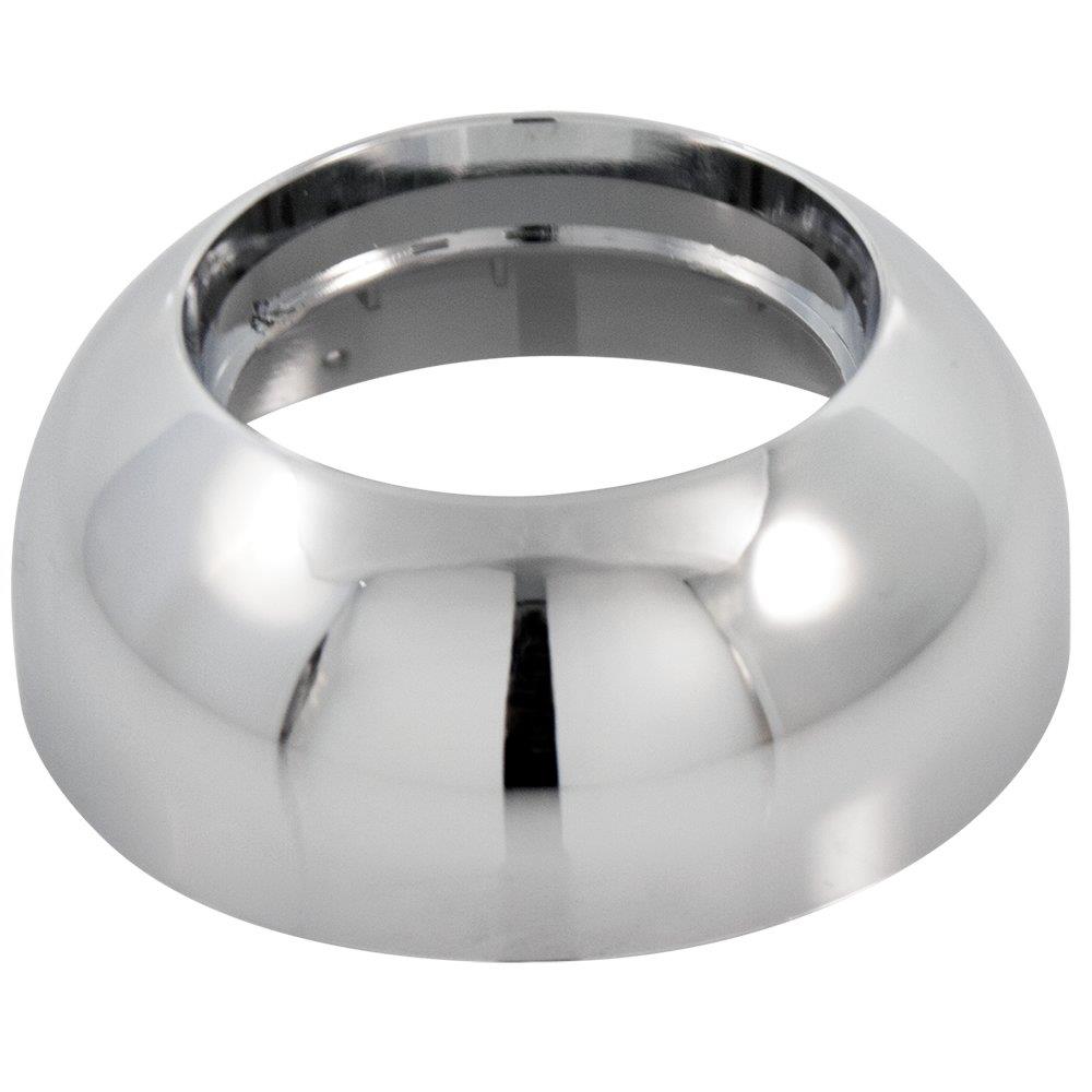 Oras Vienda Cover Cap - Vienda