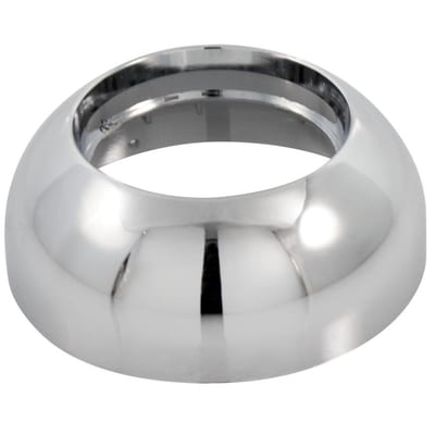 Oras Vienda Cover Cap - Vienda