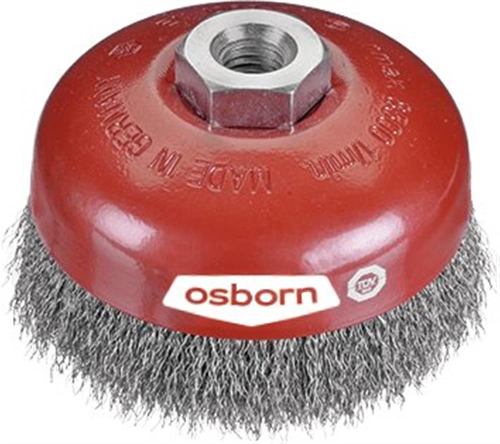 Osborn - 4013349560049
