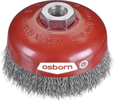 Osborn - 4013349560049