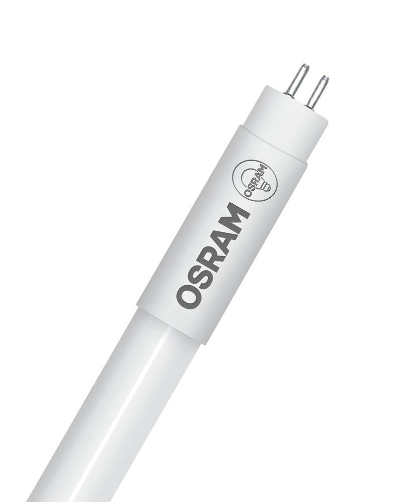 Osram SubstiTube HE AC LED Tube T5 - 1449mm, 840 - Neutral white, 2800LM, 18W, 35W, D